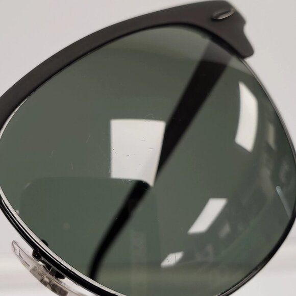 (73038-1) Ray-Ban RB3616 Sunglasses - Picture 9 of 12
